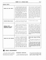 1960 Ford Truck Shop Manual B 443.jpg